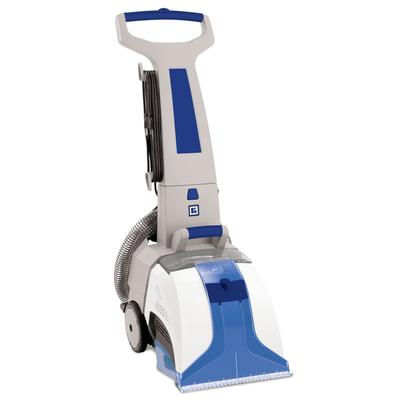 Carpet Extractor CC-1210