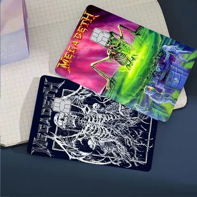 Card image cap
