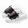 Herren- und Damensandalen, neue große EVA-Plateau-Hausschuhe, Strandschuhe für Herren, leichte Mode, lässige Punk-Sandalen, Herrenschuhe, Slides