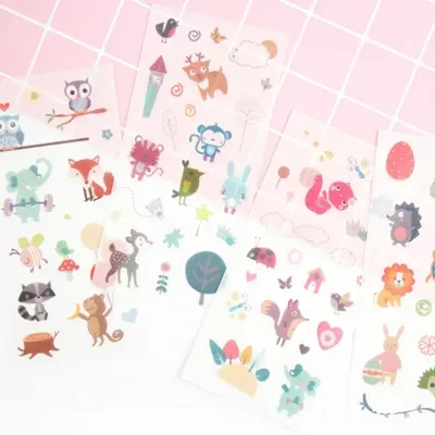 Card image cap