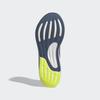 Laufschuh ADIDAS PERFORMANCE "SUPERNOVA STRIDE 2", Gr. 42,5, preloved ink, mint ton, cloud weiß, Textil, Synthetik, sportlich, Schuhe