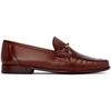 Sole Zoar Loafer Schuhe