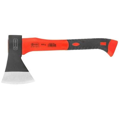 Connex Beil 34 cm