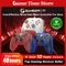 GameSir T7 Wired Game Controller for Xbox Series S X Xbox One S X PC Windows 10 11 Steam with Hall