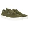 Duck and Cover - Herren Sneaker "Simbine" (Khaki)
