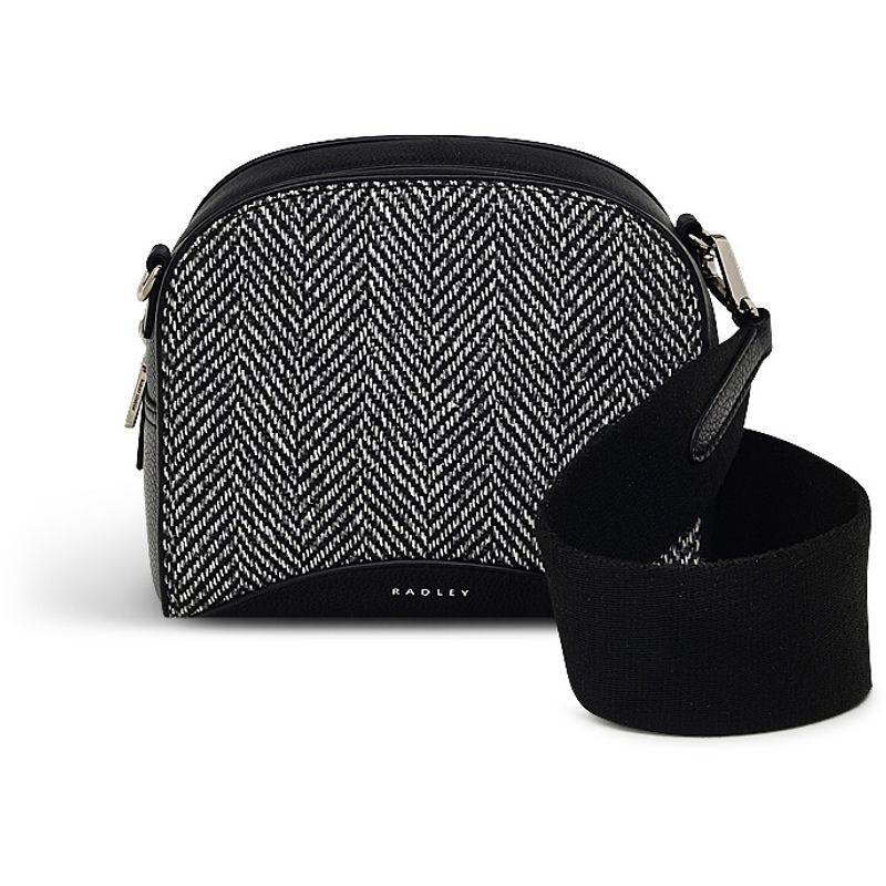 Radley Arden Handtasche Image