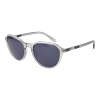 Gant Sonnenbrille GA7224 20A 53
