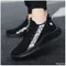Chaussures pour hommes, chaussures de sport, chaussures décontractées, chaussures pour hommes,