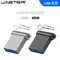 Clé USB haute vitesse 3.0 Mini clé USB 128GB 64GB 32GB 16GB Cle clé USB 3.0 64GB 128GB clé de