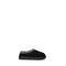 UGG Ugg donna nero in suede