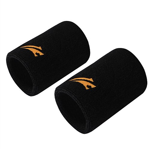 Sport Armband Ausbildung Rutschfest Leicht Herren Damen Fitness Laufen Pickleball Image