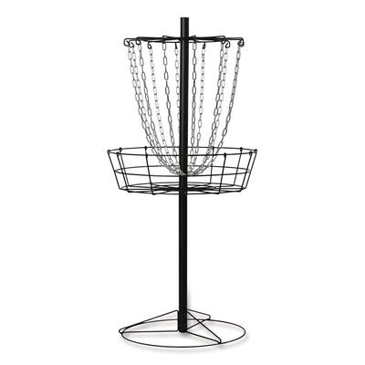 VORTExX Disc Golf Target, 52.8