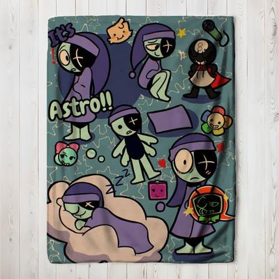Card image cap