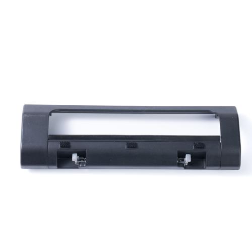 Brush Guard