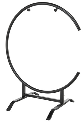 Sela SEGOSTR2 Round Gong Stand