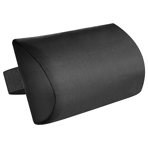 Kopfkissen für Liegestuhl, Nackenkissen für Sonnenliege, Kopfkissen für Relaxsessel, Nackenstütze für Relaxsessel, für Kissen Image