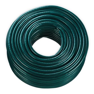 TEMU Garden Hose 70 M Image