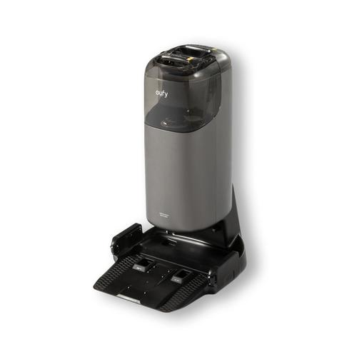 S1 Pro Omni Station (High Voltage)