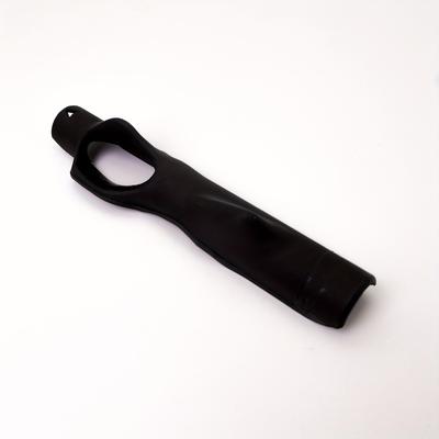 TEMU 1/6pcs Golf Grip Trainer, Golf Club Grip Trainer Tool, Golf Swing Trainers Correct Hand Position To Correct Hand Placement