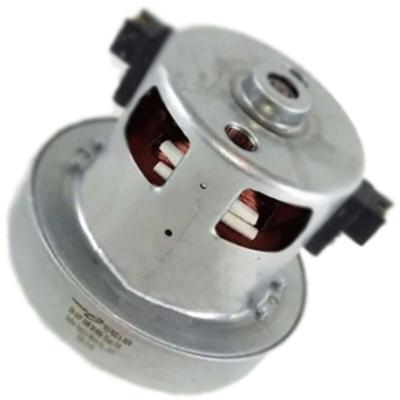 Ersatzteil - Motor - - ROWENTA, TEFAL
