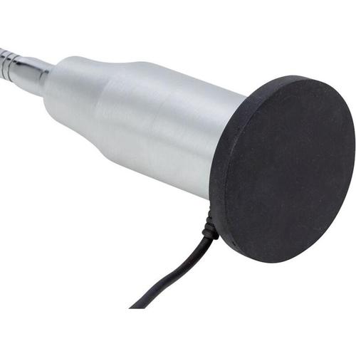 LED-Arbeitsleuchte Punktstrahler 90 Grad, 200Lumen
