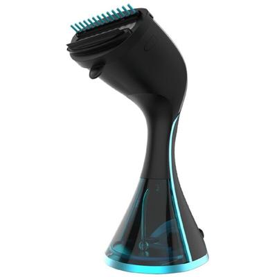 Dampfbürsten IronHero 2100 Ultimate - Cecotec