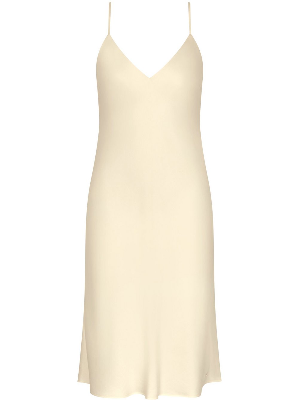 Triumph Nachthemd Damen ecru, 36 Image