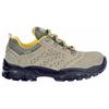 Cofra - Sicherheitsschuhe New Nilo S1 p - 44 eu