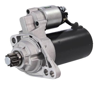 Atec Starter 1,7 kW [Hersteller-Nr. A20320] für VW Image