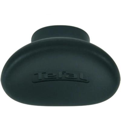 Tefal - Ersatzteil - Deckelgriff - Image