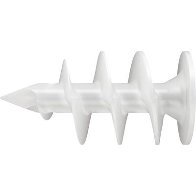 Fischer - Dämmstoffdübel fid 50 k (4 Stk.) nv - 503778 Image