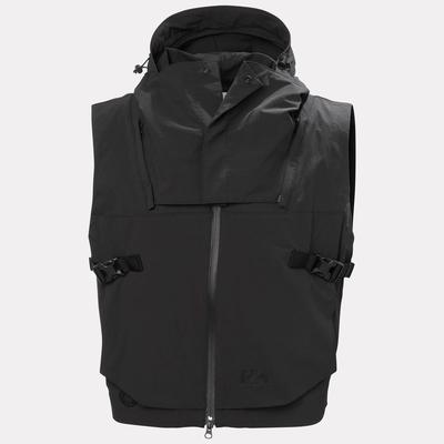 Helly Hansen HH Arc Smock Vest M Image