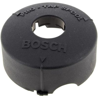 Bosch - Spulendeckel 1619x08157 für Kantenschneider Image