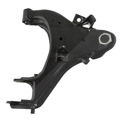 Febi Bilstein Lenker, Radaufhängung [Hersteller-Nr. 48172] für Nissan Image
