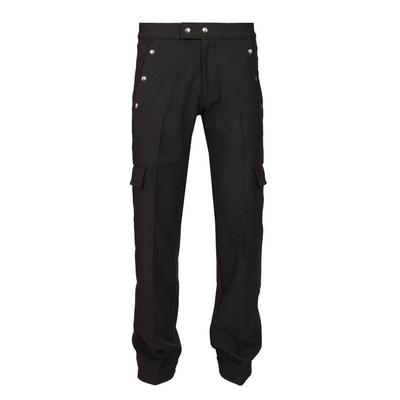 Fisherman's From Trousers