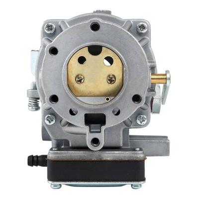 Sjqka - Vergaserersatz für Briggs Stratton 693480 693479 Craftsman LT1000 917270821 Image