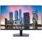 NXM24FHD12 Monitor Gaming 24 Pollici Full hd ips 75Hz per pc - Nilox