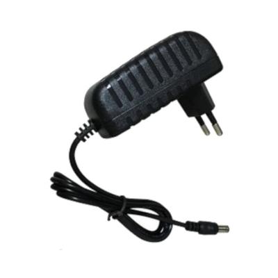 Trade-shop - 12V 2A Netzteil / Ladegerät / Ladekabel kompatibel mit Brother P-touch 18R 2470 7500VP Image