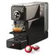 Illy - X3 Automatica /Manuale Macchina per caffè a capsule 0,8 l