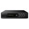 DiProgress DPT220HD Decoder Digitale Terrestre DVB-T2 HEVC Full HD Doppio Tuner PVR