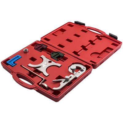 Maxpeedingrods - Motor Einstellwerkzeug Satz für Opel Vectra Omega Sintra Calibra 2.5 2.6 3.0L Image