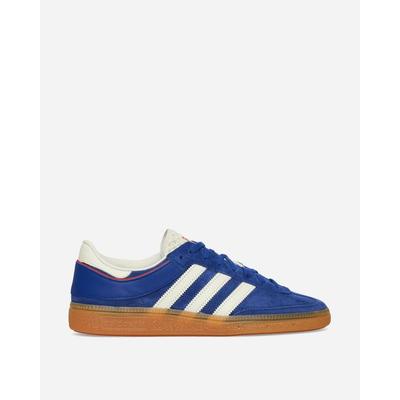 product_img5