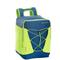 Bighouse It - Borsa Termica con Tracolla Zaino Zainetto Campeggio Escursioni 20 Litri Active20