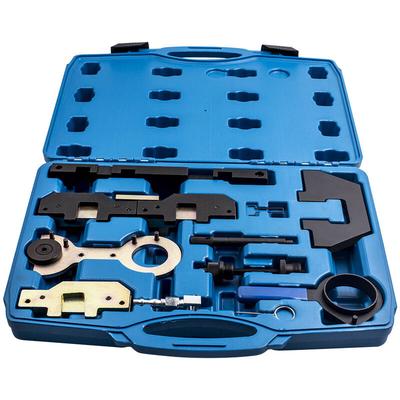BFO - Arretierung Einstellwerkzeug Nockenwellen Motor für bmw M40-44 M50/52/54/56Arretierung Image