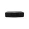 Digiquest - RICD1215 Decoder Digitale Terrestre DVB-T2 Full hd Wi-Fi pvr Alexa