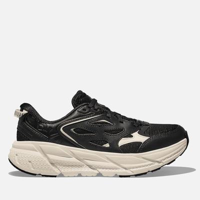 Clifton L Walking Shoes
