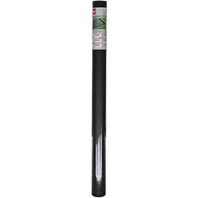 Unkrautvlies Garten Unkraut Mulchgewebe Folie 1x10m 100g wasser- luftdurchlässig Image