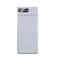 Universal Mobile Phone Timer Lock Box for Student Smartphone Locking Case Cell Phone Jail with Timer