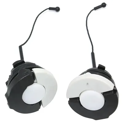 Filler Cap For Stihl Chainsaw MS270 MS280 MS290 MS311 MS361 MS362 MS390 MS391 MS440 MS441 MS460 MS461 MS661 MS780 MS880 MSA160