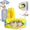 Shoe Washing Machine Bag Laundry Washer Dryer Reusable All Shoe Types Sizes Zipper Closure Padded